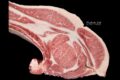 ジェネティクス北海道　北美津久産子枝肉　有限会社トヨニシファーム様